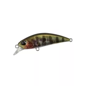   Duo Spearhead Ryuki 38S 3,8cm 2,8gr ADA3058 Prism Gill Tonący Wobler
