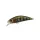 Duo Spearhead Ryuki 38S 3,8cm 2,8gr ADA3058 Prism Gill Tonący Wobler