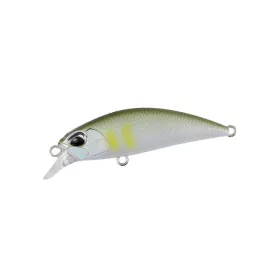   Duo Spearhead Ryuki 38S 3,8cm 2,8gr ANI4010 Pearl Ayu Tonący Wobler