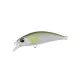 Duo Spearhead Ryuki 38S 3,8cm 2,8gr ANI4010 Pearl Ayu Tonący Wobler