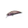 Duo Spearhead Ryuki 38S 3,8cm 2,8gr MCC4036 Pstrąg Tęczowy Tonący Wobler