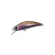 Duo Spearhead Ryuki 38S 3,8cm 2,8gr MCC4036 Pstrąg Tęczowy Tonący Wobler