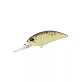   Duo Realis Crank M65 11A 6,5cm 16gr CCC3275 T-Bone Pływający Wobler