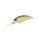 Duo Realis Crank M65 11A 6,5cm 16gr CCC3275 T-Bone Pływający Wobler