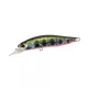 Duo Realis Rozante 63SP 6,3cm 5gr ADA4068 Yamame Red Belly Lebegő Wobbler