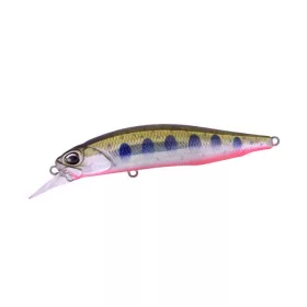   Duo Realis Rozante 77SP 7,7cm 8,4gr ADA4068 Yamame Red Belly Wobler Pływający