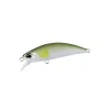Duo Spearhead Ryuki 50SP 5cm 3,3gr ANI4010 Pearl Ayu Pływający Wobler