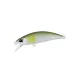 Duo Spearhead Ryuki 50SP 5cm 3,3gr ANI4010 Pearl Ayu Pływający Wobler