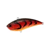 Duo Realis Vibration 68 G-FIX 6,8cm 21gr ACC3251 Swamp Craw Süllyedő Wobbler