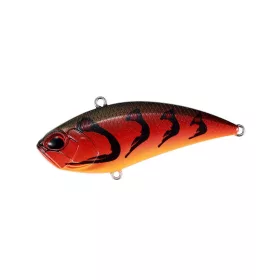   Duo Realis Vibration 68 G-FIX 6,8cm 21gr ACC3251 Swamp Craw Süllyedő Wobbler