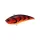 Duo Realis Vibration 68 G-FIX 6,8cm 21gr ACC3251 Swamp Craw Süllyedő Wobbler