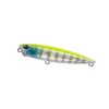 Duo Realis Pencil 65 6,5cm 5,5gr ADA3066 Funky Gill DM Pływający Wobler