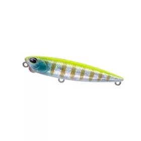   Duo Realis Pencil 65 6,5cm 5,5gr ADA3066 Funky Gill DM Pływający Wobler
