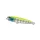 Duo Realis Pencil 65 6,5cm 5,5gr ADA3066 Funky Gill DM Pływający Wobler