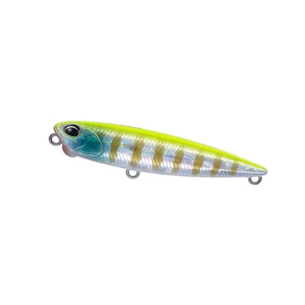 Duo Realis Pencil 65 6,5cm 5,5gr ADA3066 Funky Gill DM Pływający Wobler