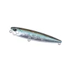Duo Realis Pencil 65 6,5cm 5,5gr ADA3093 Prism Smelt Pływający Wobler