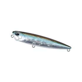   Duo Realis Pencil 65 6,5cm 5,5gr ADA3093 Prism Smelt Pływający Wobler
