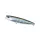 Duo Realis Pencil 65 6,5cm 5,5gr ADA3093 Prism Smelt Pływający Wobler