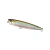 Duo Realis Pencil 65 6,5cm 5,5gr GEA3006 Ghost Minnow Pływający Wobler