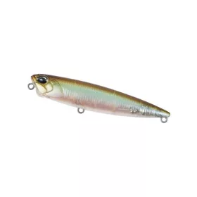   Duo Realis Pencil 65 6,5cm 5,5gr GEA3006 Ghost Minnow Pływający Wobler