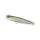 Duo Realis Pencil 65 6,5cm 5,5gr GEA3006 Ghost Minnow Pływający Wobler
