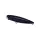 Duo Realis Pencil 65 6,5cm 5,5gr GHA3138 Midnight Black II Pływający Wobler