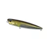 Duo Realis Pencil 65 6,5cm 5,5gr DRA3050 Half Mirror Ayu Pływający Wobler