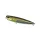 Duo Realis Pencil 65 6,5cm 5,5gr DRA3050 Half Mirror Ayu Pływający Wobler
