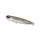 Duo Realis Pencil 65 6,5cm 5,5gr DSH3061 Komochi Wakasagi Pływający Wobler