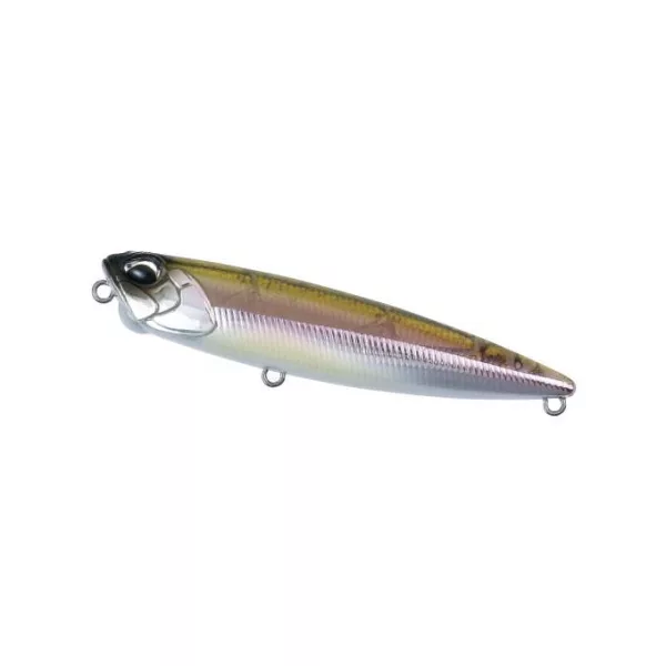 Duo Realis Pencil 65 6,5cm 5,5gr DSH3061 Komochi Wakasagi Pływający Wobler