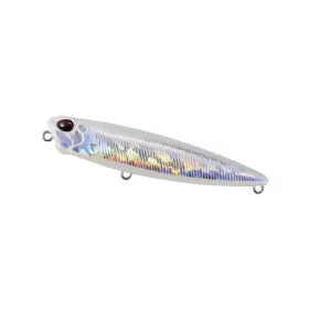   Duo Realis Pencil 65 6,5cm 5,5gr AJO0091 Ivory Halo Pływający Wobler