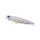 Duo Realis Pencil 65 6,5cm 5,5gr AJO0091 Ivory Halo Pływający Wobler