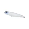 Duo Realis Pencil 65 6,5cm 5,5gr ACC3008 Neo Pearl Pływający Wobler