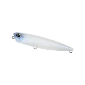   Duo Realis Pencil 65 6,5cm 5,5gr ACC3008 Neo Pearl Pływający Wobler