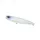 Duo Realis Pencil 65 6,5cm 5,5gr ACC3008 Neo Pearl Pływający Wobler