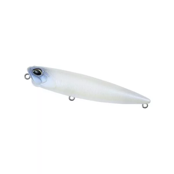 Duo Realis Pencil 65 6,5cm 5,5gr ACC3008 Neo Pearl Pływający Wobler