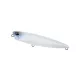 Duo Realis Pencil 65 6,5cm 5,5gr ACC3008 Neo Pearl Pływający Wobler