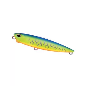   Duo Realis Pencil 65 6,5cm 5,5gr ACC3049 Mat BB Chart Tiger Pływający Wobler