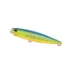 Duo Realis Pencil 65 6,5cm 5,5gr ACC3049 Mat BB Chart Tiger Pływający Wobler