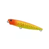 Duo Realis Pencil 65 6,5cm 5,5gr ACC3113 Neon Tiger Pływający Wobler