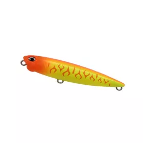   Duo Realis Pencil 65 6,5cm 5,5gr ACC3113 Neon Tiger Pływający Wobler