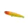 Duo Realis Pencil 65 6,5cm 5,5gr ACC3113 Neon Tiger Pływający Wobler
