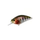 Duo Realis Crank 55SR Kabuki 5,5cm 10gr ADA3058 Prism Gill Floating Wobbler