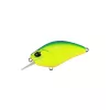 Duo Realis Crank 55SR Kabuki 5,5cm 10gr ACC3306 Blue Back Chart Floating Wobbler