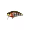 Duo Realis Crank 50SSR Kabuki 5cm 8,5gr ADA3058 Prism Gill Pływający Wobler