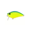 Duo Realis Crank 50SSR Kabuki 5cm 8,5gr ACC3306 Blue Back Chart Pływający Wobler