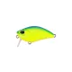 Duo Realis Crank 50SSR Kabuki 5cm 8,5gr ACC3306 Blue Back Chart Pływający Wobler