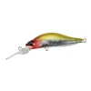 Duo Realis Rozante Shad 57MR 5,7cm 4,8gr ADA3033 Prism Clown Pływający Wobler