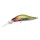 Duo Realis Rozante Shad 57MR 5,7cm 4,8gr ADA3033 Prism Clown Pływający Wobler