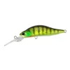 Duo Realis Rozante Shad 57MR 5,7cm 4,8gr AJA3055 Chart Gill Halo Pływający Wobler